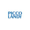 Piccolandy