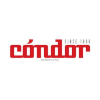 Condor