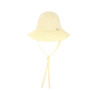 Gorros
