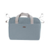 Bolsos