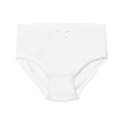 Braguitas de Bebé | ENVÍO RÁPIDO | Grandes descuentos OUTLET