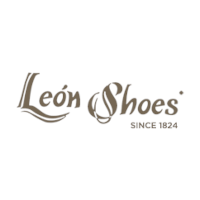 Leon Shoes