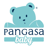 NUEVA COLECCIÓN PANGASA