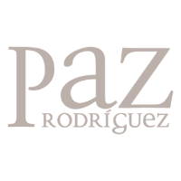 Paz Rodríguez Nueva Colección