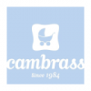Cambrass