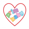 Primbaby