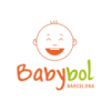 Babybol