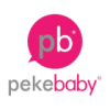 Pekebaby