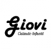 Giovi