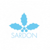 Sardon