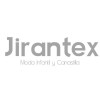 Jirantex