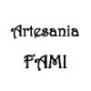 Artesanía Fami