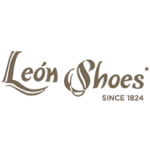 Leon Shoes