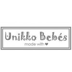 Unikko bebés